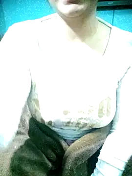 Afsana Mim online show from January 10, 2025, 7:11 pm