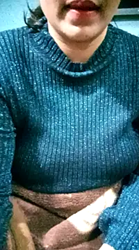 Afsana Mim online show from January 18, 2025, 7:37 pm