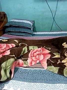 Afsana Mim online show from December 28, 2024, 5:35 pm