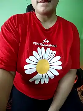 Afsana Mim online show from March 8, 2025, 11:49 pm