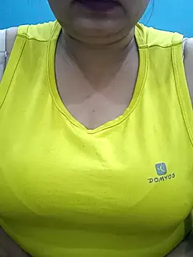 Ruchikalive online show from March 14, 2026, 2:12 pm