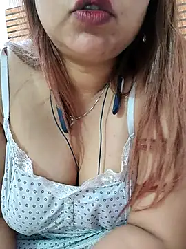 Snapshot of Ruchikalive chatting on March 15, 2025, 8:21 pm Ruchikalive online show from March 15, 2025, 8:21 pm