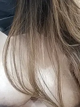 Ruchikalive online show from February 5, 2026, 8:04 pm