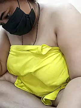 Snapshot of Ruchikalive chatting on October 8, 2025, 7:14 pm Ruchikalive online show from October 8, 2025, 7:14 pm