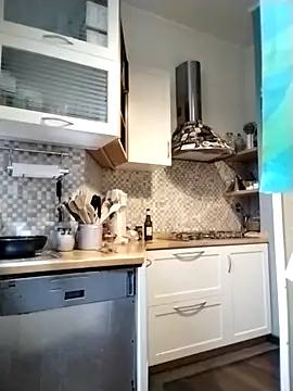 Snapshot of Frabox65 chatting on November 15, 2025, 5:55 am Frabox65 online show from November 15, 2025, 5:55 am