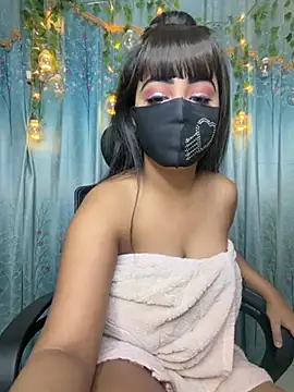 Monabby97 online show from February 7, 2026, 5:54 pm