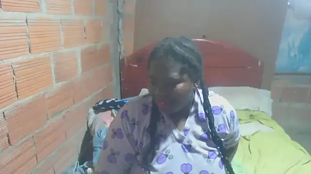 Snapshot of jjannakinky chatting on November 14, 2025, 10:52 am jjannakinky online show from November 14, 2025, 10:52 am