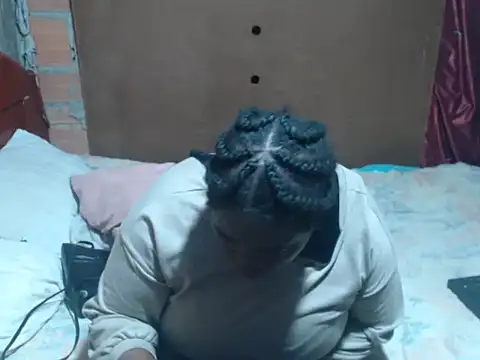 Snapshot of jjannakinky chatting on November 5, 2025, 10:57 pm jjannakinky online show from November 5, 2025, 10:57 pm