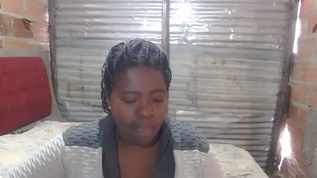 Snapshot of jjannakinky chatting on March 17, 2025, 1:29 pm jjannakinky online show from March 17, 2025, 1:29 pm