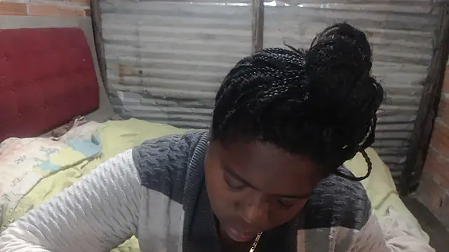 Snapshot of jjannakinky chatting on March 18, 2025, 12:08 am jjannakinky online show from March 18, 2025, 12:08 am