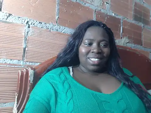 Snapshot of jjannakinky chatting on September 9, 2025, 10:30 pm jjannakinky online show from September 9, 2025, 10:30 pm