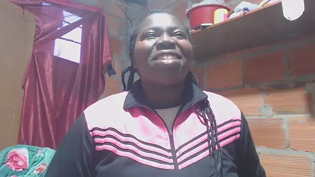 Snapshot of jjannakinky chatting on October 28, 2025, 10:47 am jjannakinky online show from October 28, 2025, 10:47 am