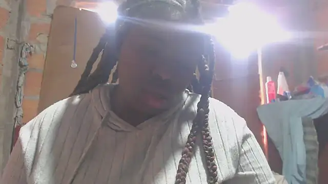 Snapshot of jjannakinky chatting on November 24, 2025, 3:12 pm jjannakinky online show from November 24, 2025, 3:12 pm