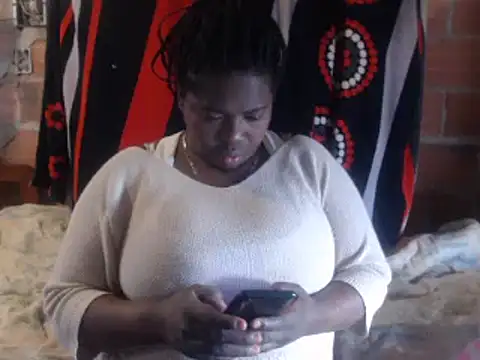Snapshot of jjannakinky chatting on March 13, 2025, 9:05 pm jjannakinky online show from March 13, 2025, 9:05 pm