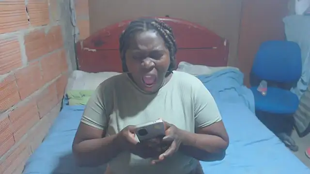 Snapshot of jjannakinky chatting on November 22, 2025, 10:41 pm jjannakinky online show from November 22, 2025, 10:41 pm