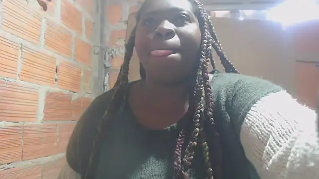 Snapshot of jjannakinky chatting on November 28, 2025, 1:11 pm jjannakinky online show from November 28, 2025, 1:11 pm