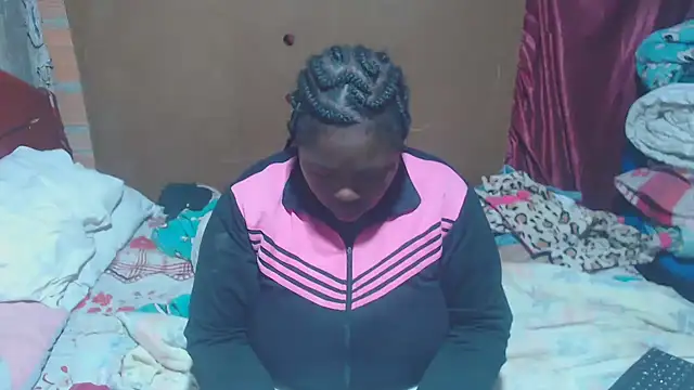 Snapshot of jjannakinky chatting on October 24, 2025, 1:59 am jjannakinky online show from October 24, 2025, 1:59 am