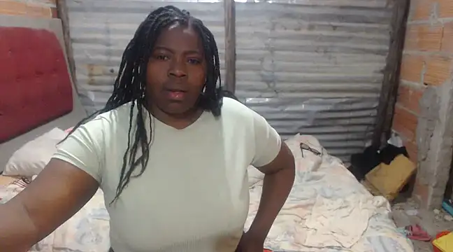 Snapshot of jjannakinky chatting on March 5, 2025, 2:03 am jjannakinky online show from March 5, 2025, 2:03 am