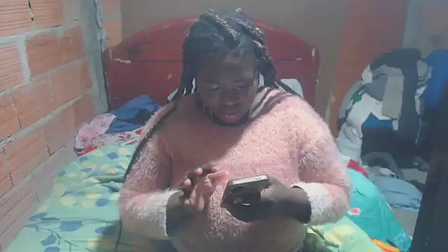 Snapshot of jjannakinky chatting on November 26, 2025, 11:27 pm jjannakinky online show from November 26, 2025, 11:27 pm