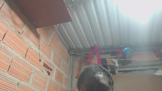 Snapshot of jjannakinky chatting on November 13, 2025, 10:19 am jjannakinky online show from November 13, 2025, 10:19 am