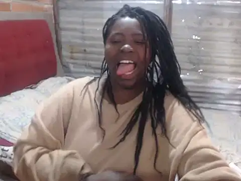 Snapshot of jjannakinky chatting on March 15, 2025, 5:15 pm jjannakinky online show from March 15, 2025, 5:15 pm