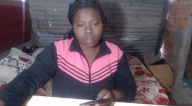 Snapshot of jjannakinky chatting on March 3, 2025, 4:36 pm jjannakinky online show from March 3, 2025, 4:36 pm