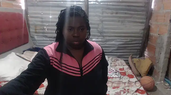 Snapshot of jjannakinky chatting on March 3, 2025, 7:39 pm jjannakinky online show from March 3, 2025, 7:39 pm