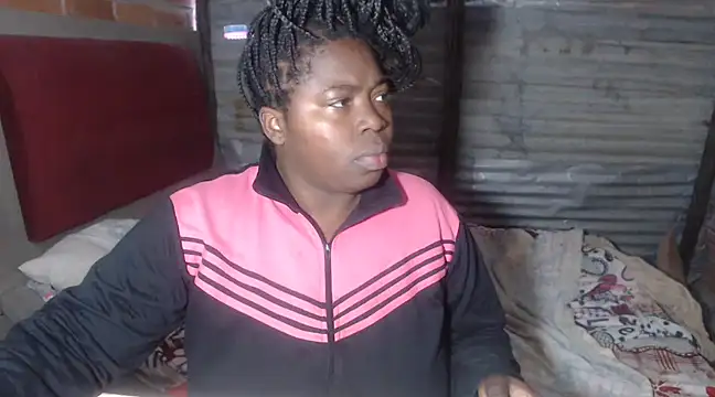 Snapshot of jjannakinky chatting on February 27, 2025, 11:28 am jjannakinky online show from February 27, 2025, 11:28 am