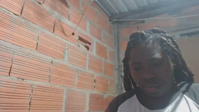 Snapshot of jjannakinky chatting on November 30, 2025, 10:49 am jjannakinky online show from November 30, 2025, 10:49 am