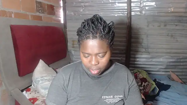Snapshot of jjannakinky chatting on February 24, 2025, 2:15 pm jjannakinky online show from February 24, 2025, 2:15 pm