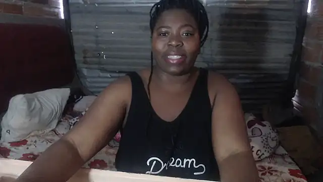 Snapshot of jjannakinky chatting on March 3, 2025, 12:17 pm jjannakinky online show from March 3, 2025, 12:17 pm