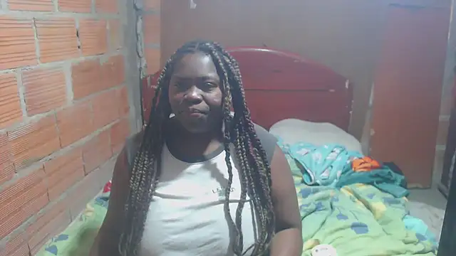 Snapshot of jjannakinky chatting on November 29, 2025, 11:21 am jjannakinky online show from November 29, 2025, 11:21 am