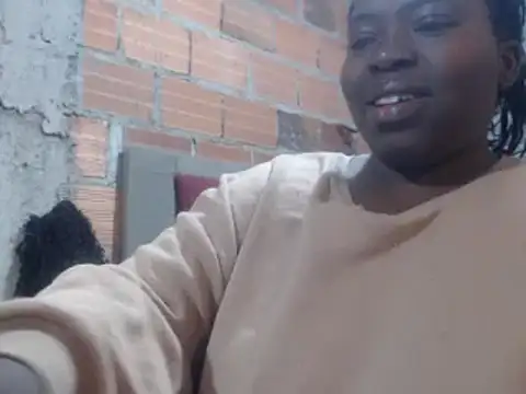 Snapshot of jjannakinky chatting on March 10, 2025, 11:34 am jjannakinky online show from March 10, 2025, 11:34 am