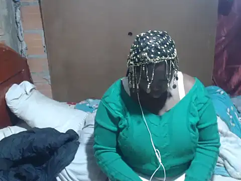 Snapshot of jjannakinky chatting on November 4, 2025, 9:40 pm jjannakinky online show from November 4, 2025, 9:40 pm