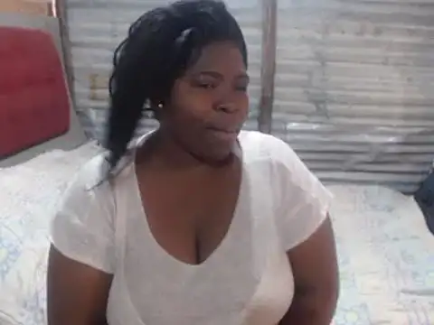 Snapshot of jjannakinky chatting on March 11, 2025, 3:45 pm jjannakinky online show from March 11, 2025, 3:45 pm