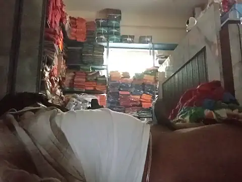 Nickk696xh online show from June 2, 2026, 11:43 am