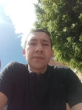 misterioso258 online show from June 20, 2026, 2:44 pm