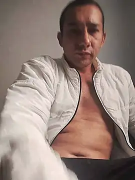 misterioso258 online show from June 24, 2026, 2:04 pm