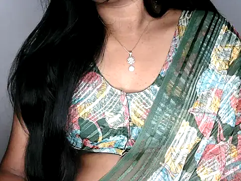 shila20 online show from November 16, 2025, 1:21 am