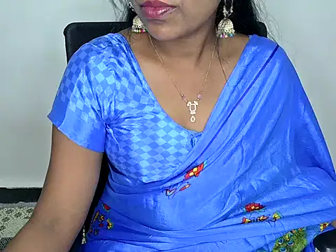 shila20 online show from February 25, 2025, 7:38 pm