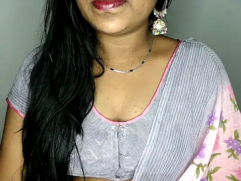 shila20 online show from October 31, 2025, 5:31 pm