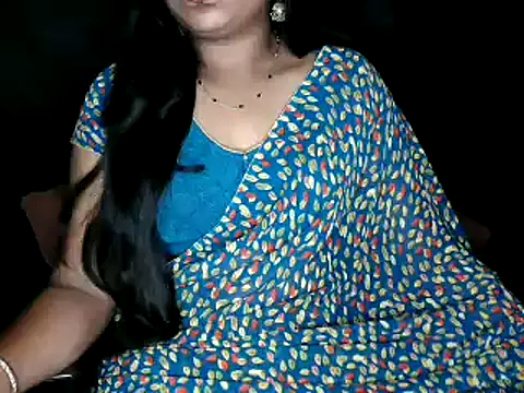 shila20 online show from February 12, 2026, 3:56 pm