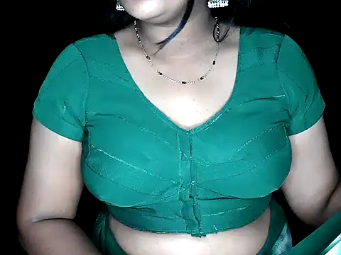 shila20 online show from November 29, 2025, 6:08 pm