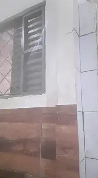 Snapshot of LeleCbsi1 chatting on January 23, 2025, 11:26 am LeleCbsi1 online show from January 23, 2025, 11:26 am