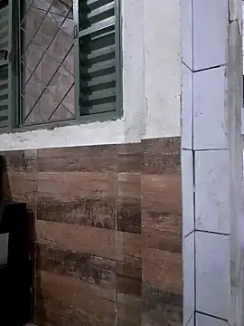 Snapshot of LeleCbsi1 chatting on January 30, 2025, 10:40 am LeleCbsi1 online show from January 30, 2025, 10:40 am