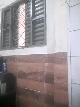 Snapshot of LeleCbsi1 chatting on October 5, 2025, 5:25 pm LeleCbsi1 online show from October 5, 2025, 5:25 pm