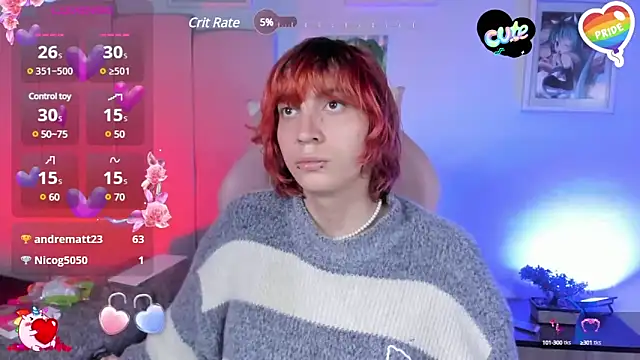 -kisa  online show from March 21, 2025, 9:45 am