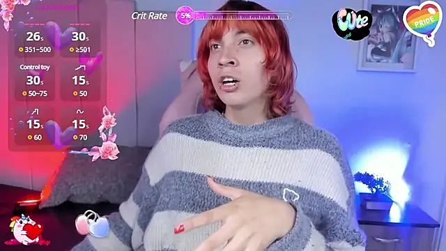 -kisa  online show from March 18, 2025, 2:51 am