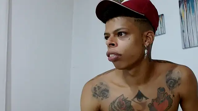 BrandonStond online show from March 10, 2026, 3:32 am