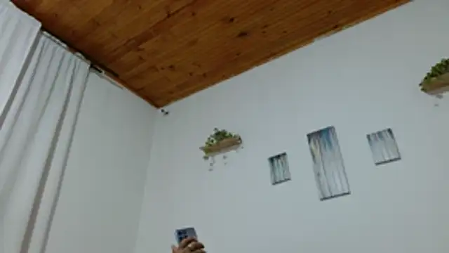 Snapshot of BrandonStond chatting on February 27, 2026, 12:55 am BrandonStond online show from February 27, 2026, 12:55 am